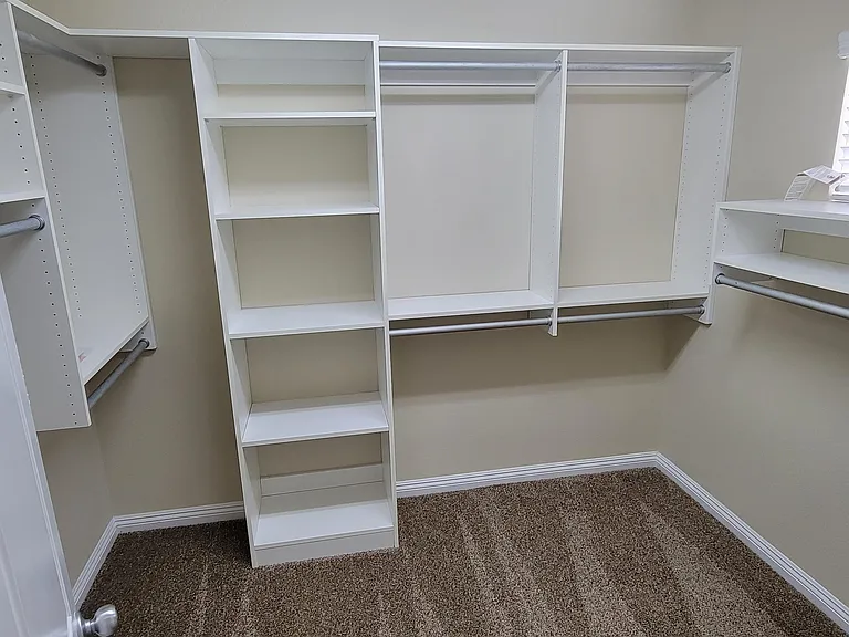 3001 Camino Sereno Ave #1 — Photo 14