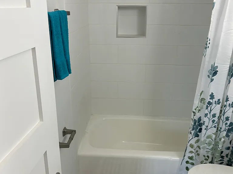 213 Anderson Ln #E — Photo 12