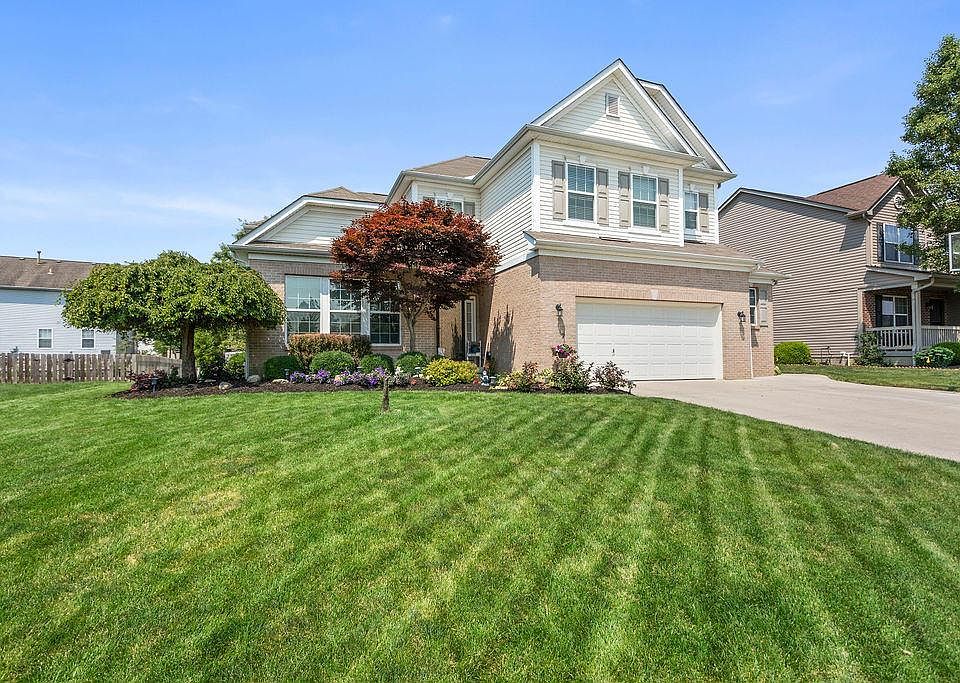 1st image of 6019 Goldstone Dr