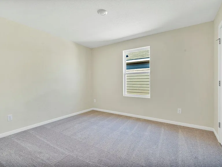 241 Waterbuck Loop — Photo 11