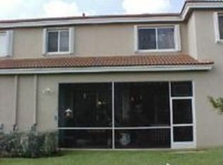 2119 Oakmont Dr, Riviera Beach, FL 33404
