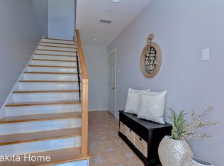 213 126th Ave, Treasure Island, FL 33706
