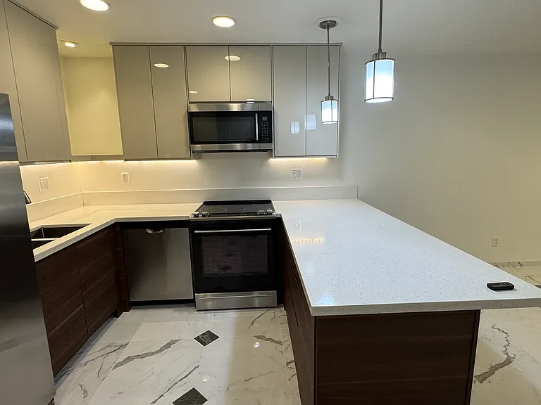 4545 Collwood Blvd #13 — Photo 6