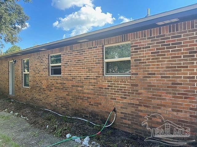2nd image of 1588 Bal Alex Ave