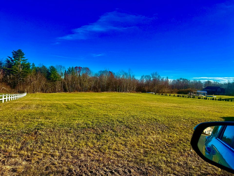 2nd image of 007-019-2 Mulberry Lane