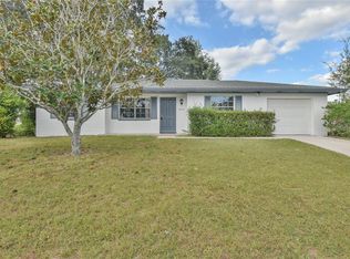14856 SW 35th Cir, Ocala, FL 34473