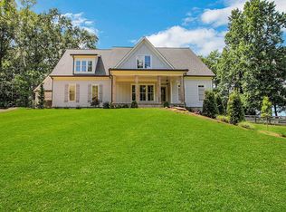 103 Trinity Hollow Dr, Canton, GA 30115