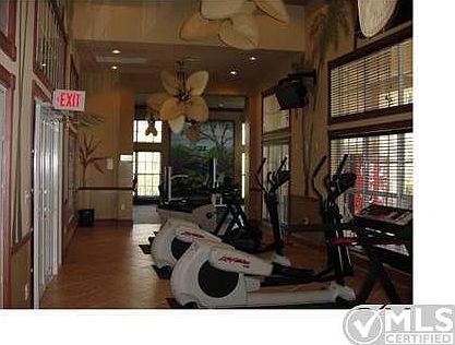 3rd image of 500 Scotia Dr APT 203