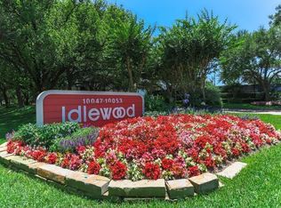 10047 Westpark Dr APT 42, Houston, TX 77042