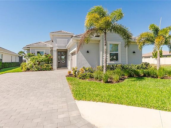 2nd image of 5501 Hampton Links CT