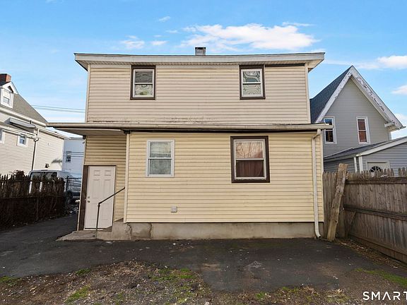 3rd image of 202 James Street