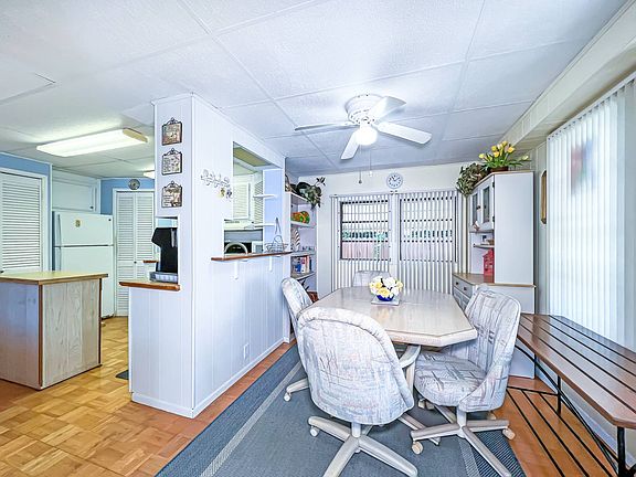 2nd image of 17279 San Carlos Blvd #228