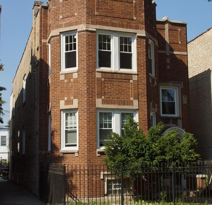 Chicago Real Estate - Chicago IL Homes For Sale - Zillow