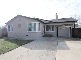 16093 Via Del Sol, San Lorenzo, CA