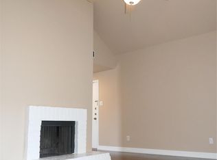 2100 Tanglewilde St APT 250, Houston, TX 77063