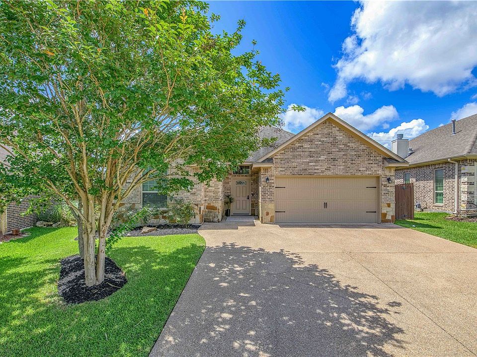 1st image of 4282 Rock Bend Dr