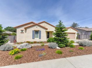 4441 Greenbrae Rd, Rocklin, CA 95677