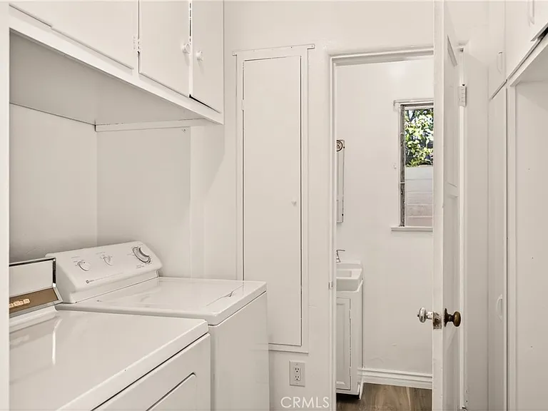 4167 Brunswick Ave — Photo 15