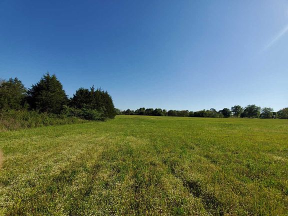 2nd image of 265 Temple Ford Rd