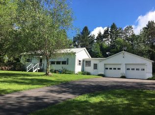 4484 North Rd, Montrose, PA 18801