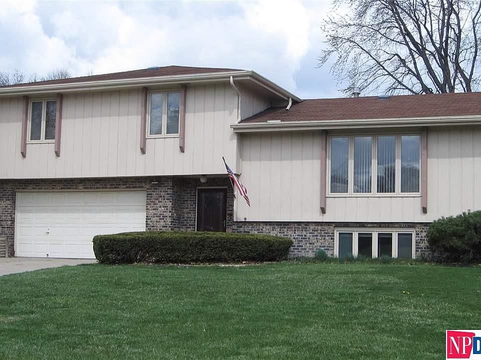 1st image of 13016 Southdale Dr