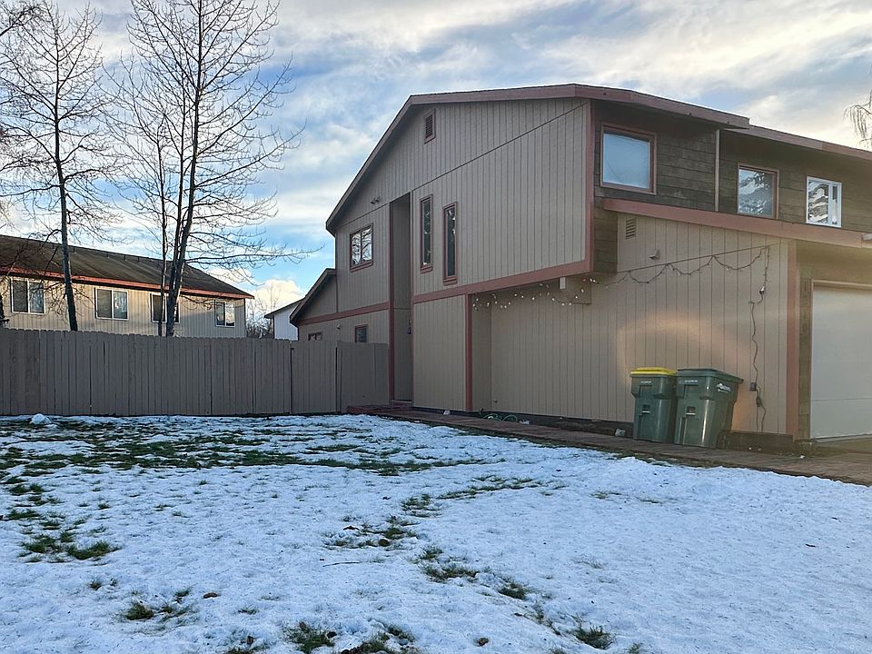 1st image of 12109 Copper Mountain Dr