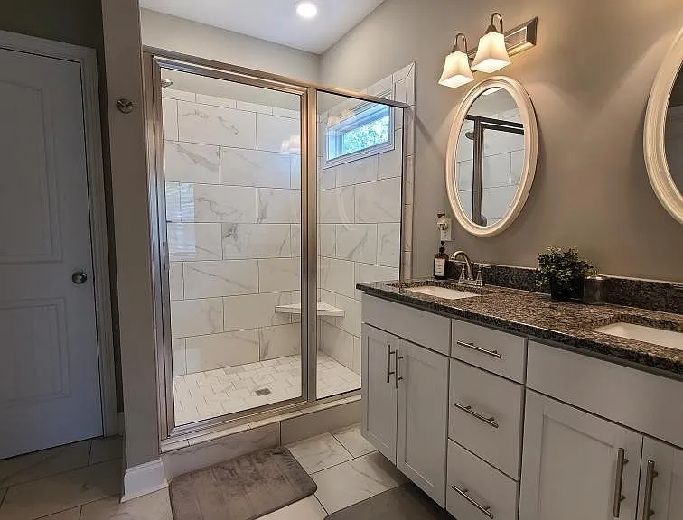 1308 Sussex Dr — Photo 9