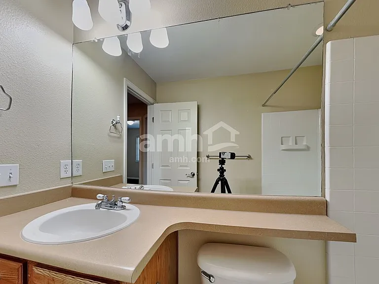 469 Hayloft Way — Photo 13