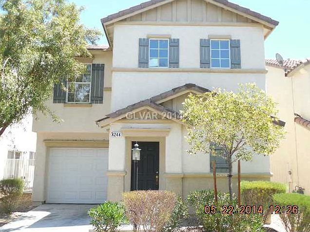 1st image of 4244 Creek Bed Ct