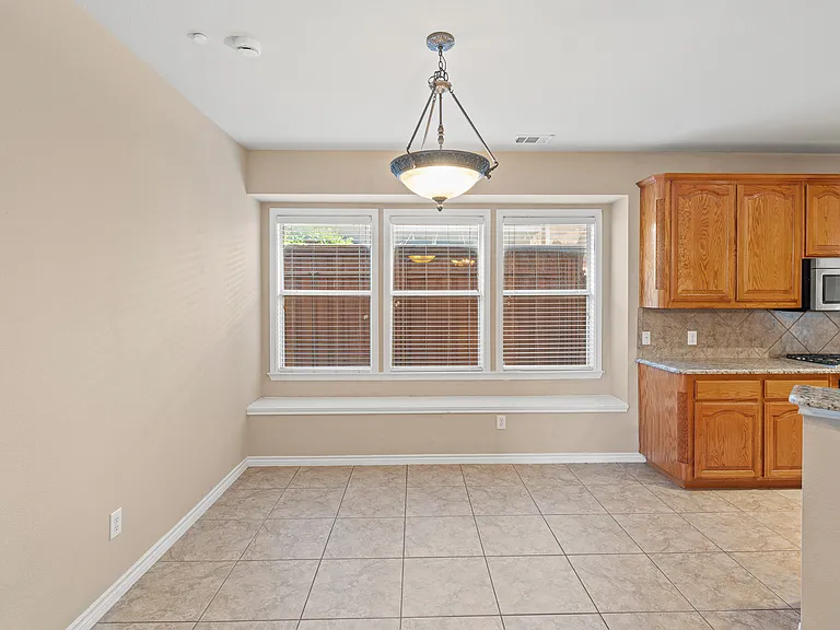 13459 Juneau Dr — Photo 12
