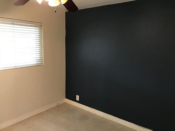 5th image of 3435 E Monterosa St