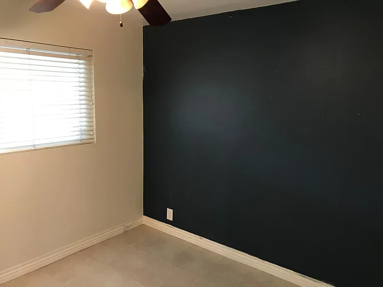 3435 E Monterosa St — Photo 5