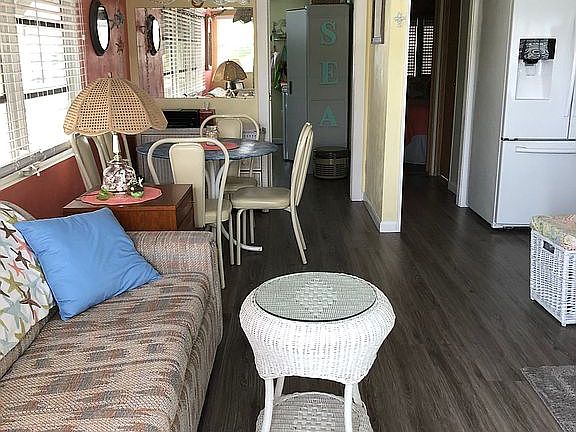 5th image of 2945 Estero Blvd Lot 3