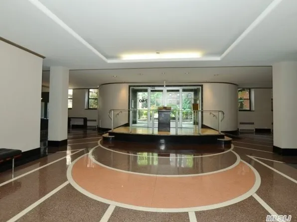 67-40 Yellowstone Boulevard image 1 of 12