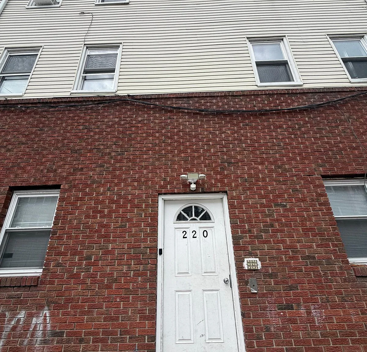 2 bed, $1,850 — Photo 1