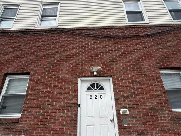 220 3rd St, Elizabethport, NJ