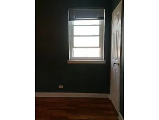 Sold by Calabrese Real Estate | media 16