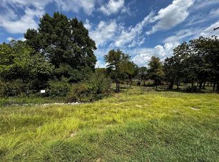 Ladybird Reno, Azle, TX 76020