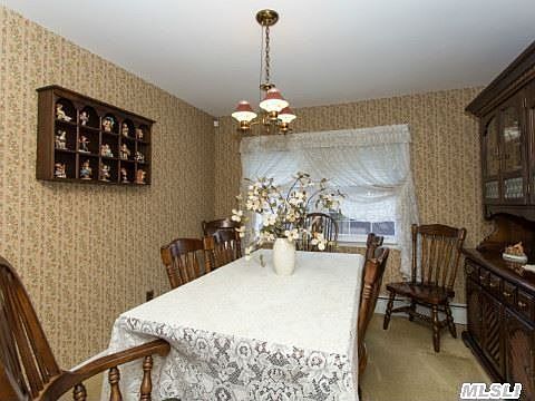 5th image of 120 Ironwood St