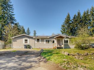 22010 127th St E, Bonney Lake, WA 98391