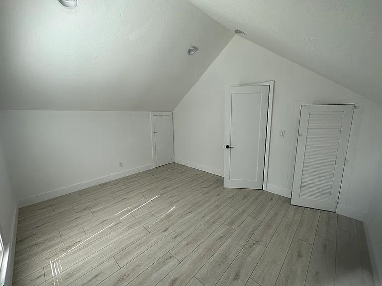 1231 Minnesota Ave — Photo 11
