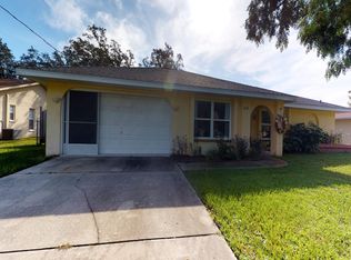2142 Clayton Ave, Spring Hill, FL 34609