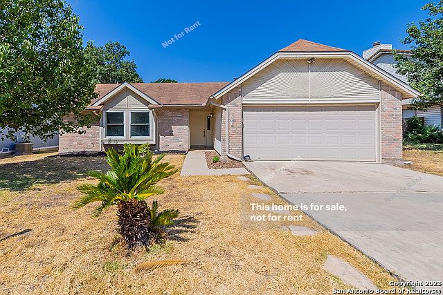 1st image of 5643 SUNUP DR