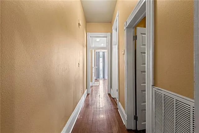 3922 Cleveland Ave #A — Photo 11