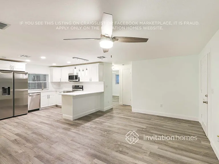 3555 Winder Dr — Photo 4