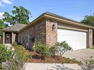 5303 Eastbay Dr, Baton Rouge, LA 70820