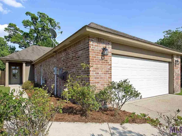 5303 Eastbay Dr, Baton Rouge, LA 70820