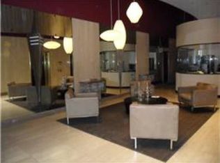 917 W Main St, Houston, TX 77006