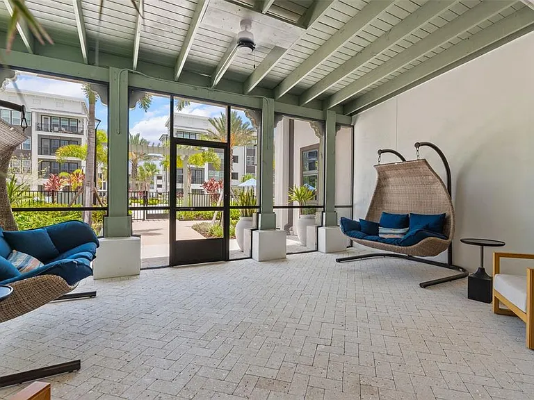 1700 Ranch Road A1 #7305 — Photo 36