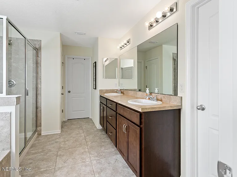3315 Ridgeview Dr — Photo 23